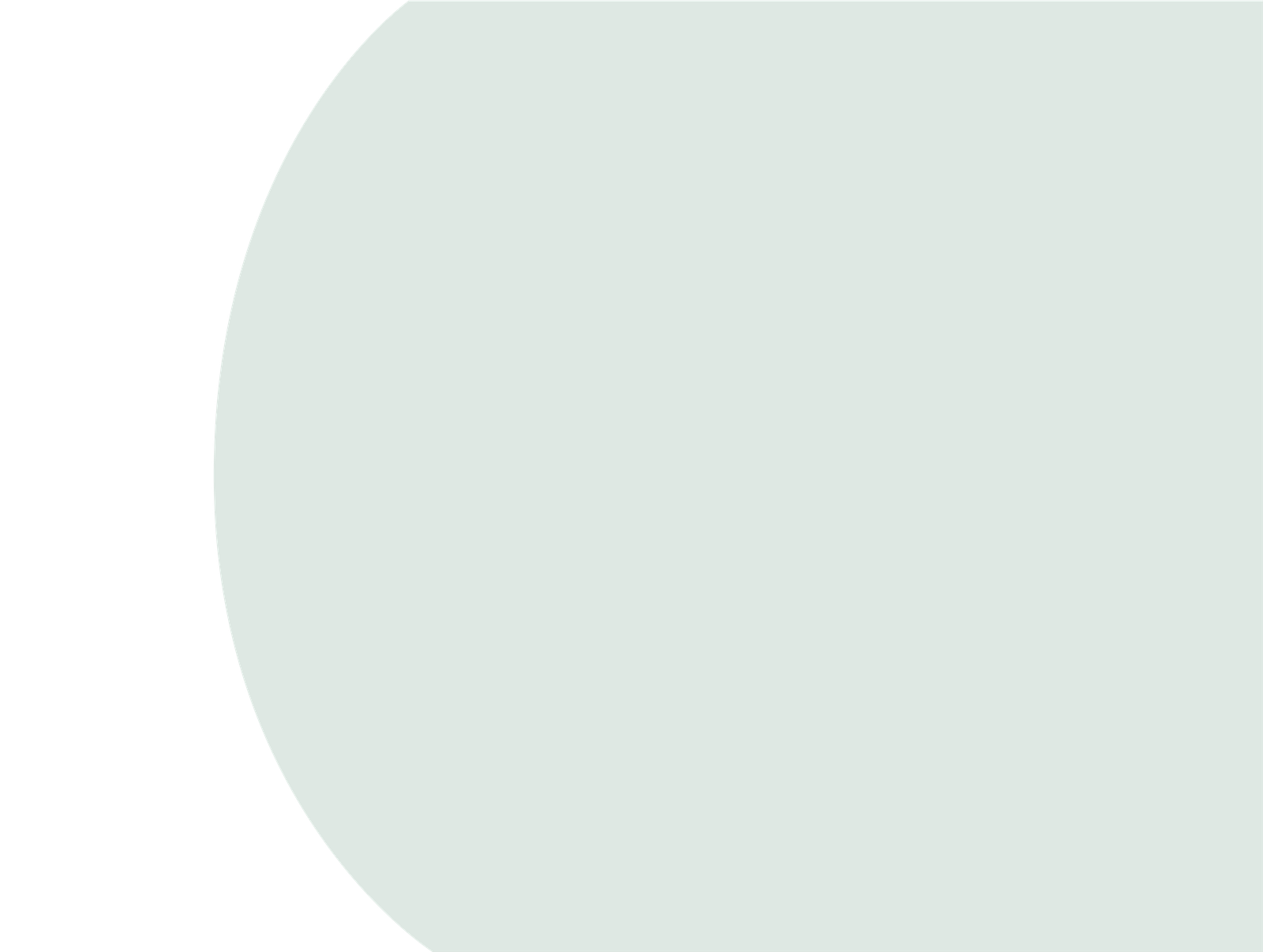 1_forme circulaire couleur